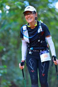 BIB: 5961
                            <button type="button" onclick="openModal(19023323)" class="btn btn-primary btn-sm float-right btn-popup" data-toggle="modal" data-target=".modal-high-quality">
                        <i class="fas fa-shopping-cart"></i> Add to Cart
                    </button>
                                            <button type="button" onclick="isThisMe(19023323, true)" class="btn btn-success btn-sm float-right btn-popup btn-isme hidden" data-toggle="tooltip" data-placement="bottom" title="นี่คือรูปของคุณใช่ไหม คลิกที่นี่เพื่อเอาเข้าอัลบั้ม">
                        <i class="fas fa-plus"></i> Add to album
                    </button>
                    <button type="button" onclick="isThisMe(19023323, false)" class="btn btn-warning btn-sm float-right btn-popup btn-isnotme hidden">
                        <i class="fas fa-ban"></i> Remove from album
                    </button>